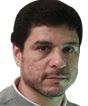 Gustavo Nigrelli Gustavo Nigrelli