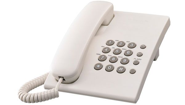 DAR DE BAJA LINEA TELEFONICA dar de baja linea telefonica: