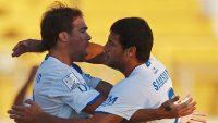 Vélez levanta cabeza y se impone a Quilmes 