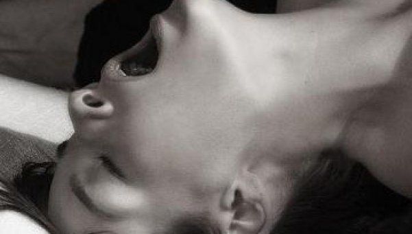Un antidepresivo provoca orgasmos al bostezar