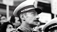 Videla: revelan una muerte traumática 