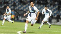 Central consiguió en Jujuy el ascenso a Primera después de tres años