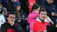 ¿Cómo será el torneo que Independiente jugará en la B? 