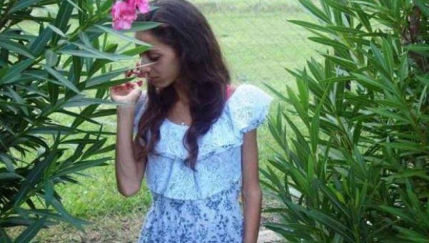 Chica anoréxica se dejó morir por cuestiones religiosas
