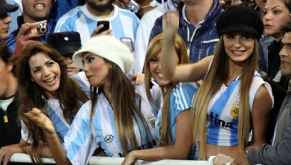 MUNDO ARGENTINAS mundo argentinas:
