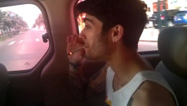 VIDEO PORRO video porro: