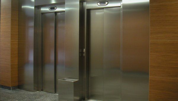 15 consejos para evitar accidentes en los ascensores 15 consejos para evitar accidentes en los ascensores