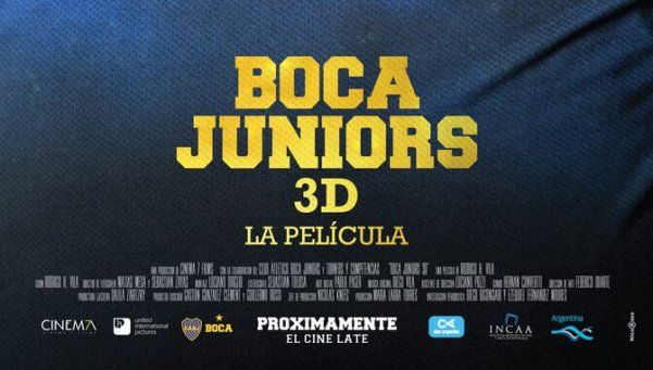 ¿Quién es el más grande, River o Boca? ¿Quién es el más grande, River o Boca?
