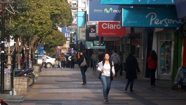 Conurbano: subas del 7 al 30% en tasas de servicios