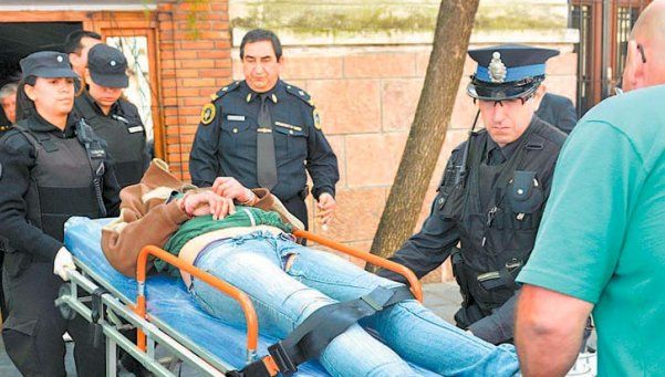 INDEMNIZACIONES LABORALES indemnizaciones laborales: