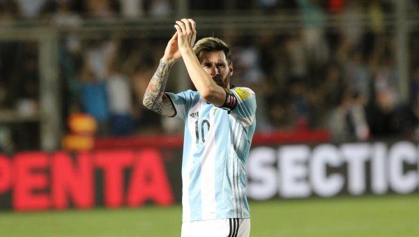 Resultado de imagen para messi paga afa