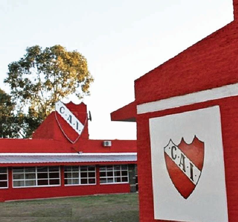 dLa fiscal Garibaldi llegó con su investigación sólo a la punta del iceberg.