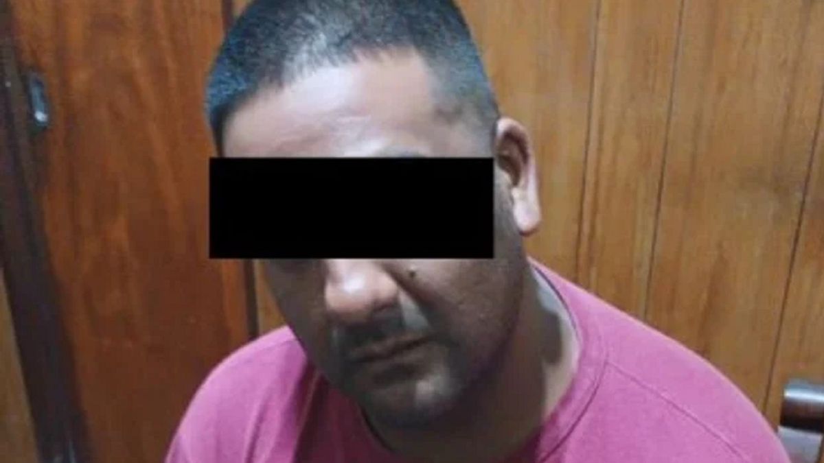 Detuvieron Al Presunto Autor Del Crimen Del Hincha De Chacarita