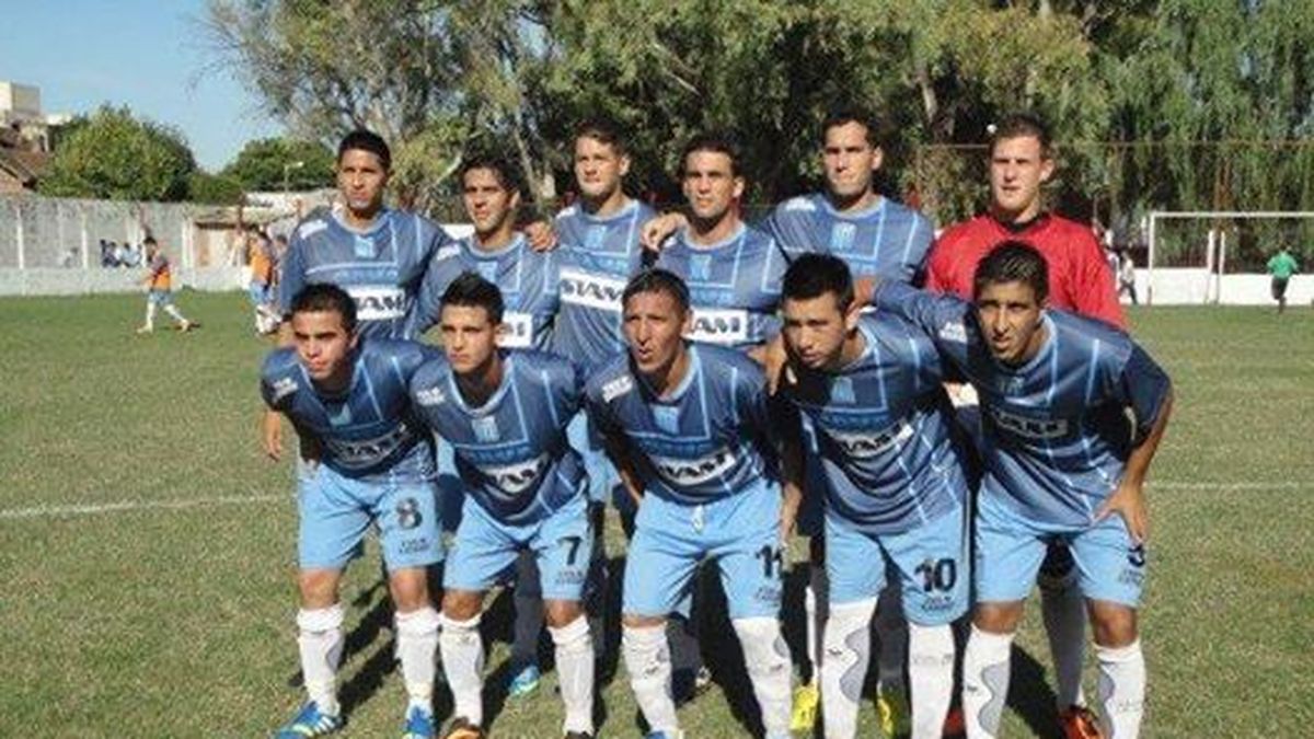 Victoriano Arenas Con Carencia De Gol Se Prepara Para El Debut