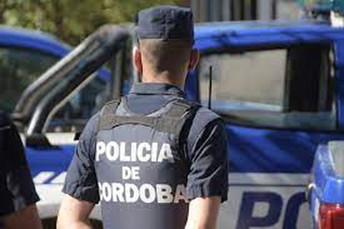 Córdoba detuvieron a un hombre por abusar y embarazar a su hija