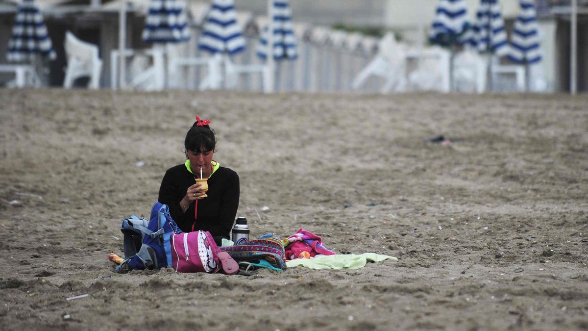 Martes 13 No Te Cases Ni Te Embarques Ni Vayas A La Playa