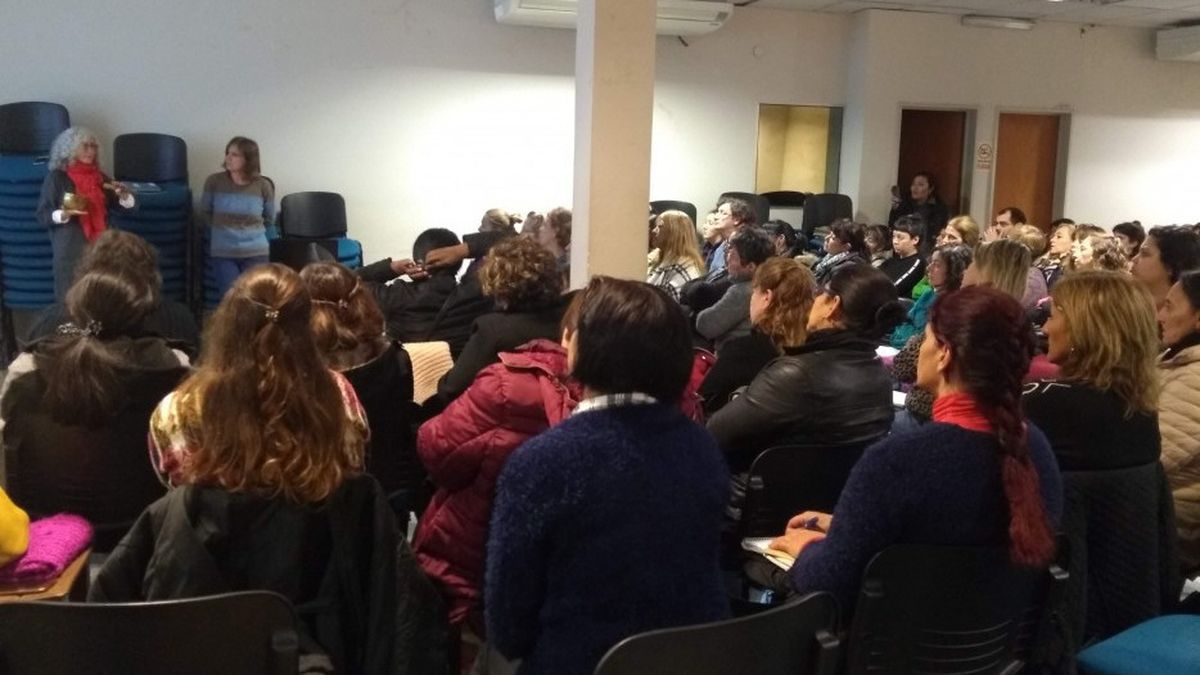 Lomas De Zamora Curso De Cuencos Tibetanos Para Cuidados Paliativos En