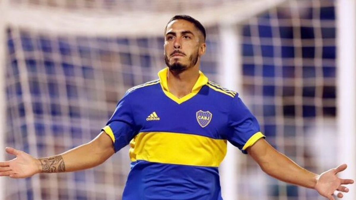 Boca intentará recuperar el rumbo en la cancha de Barracas