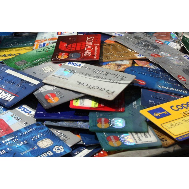 28 Top Compras en el exterior con tarjeta de debito Info