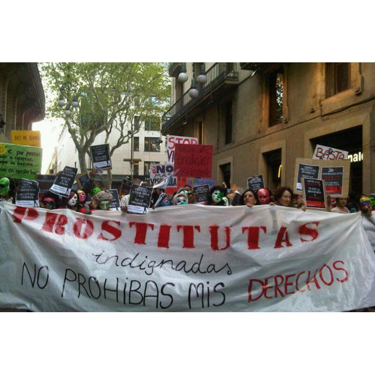gift prostitutas prostitutas euros gift prostitutas prostitutas euros
