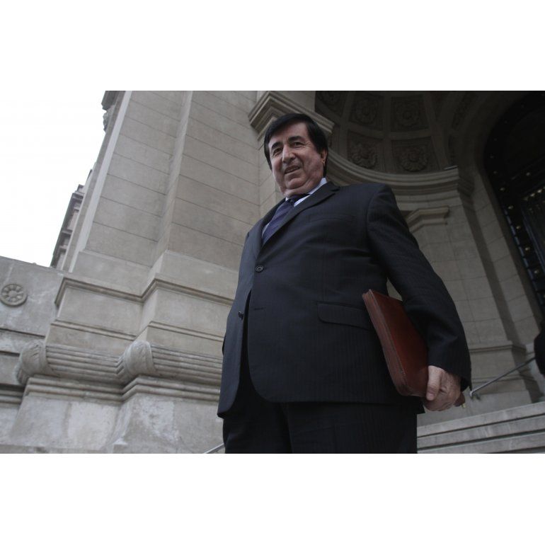 Resultado de imagen para duran barba y filmus