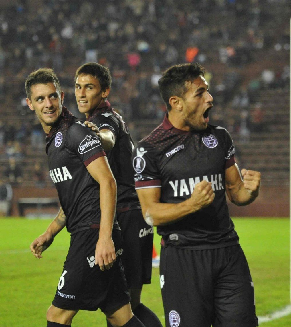 Fecha 1 - GRUPO A - Alineaciones y Resultados 0004442870