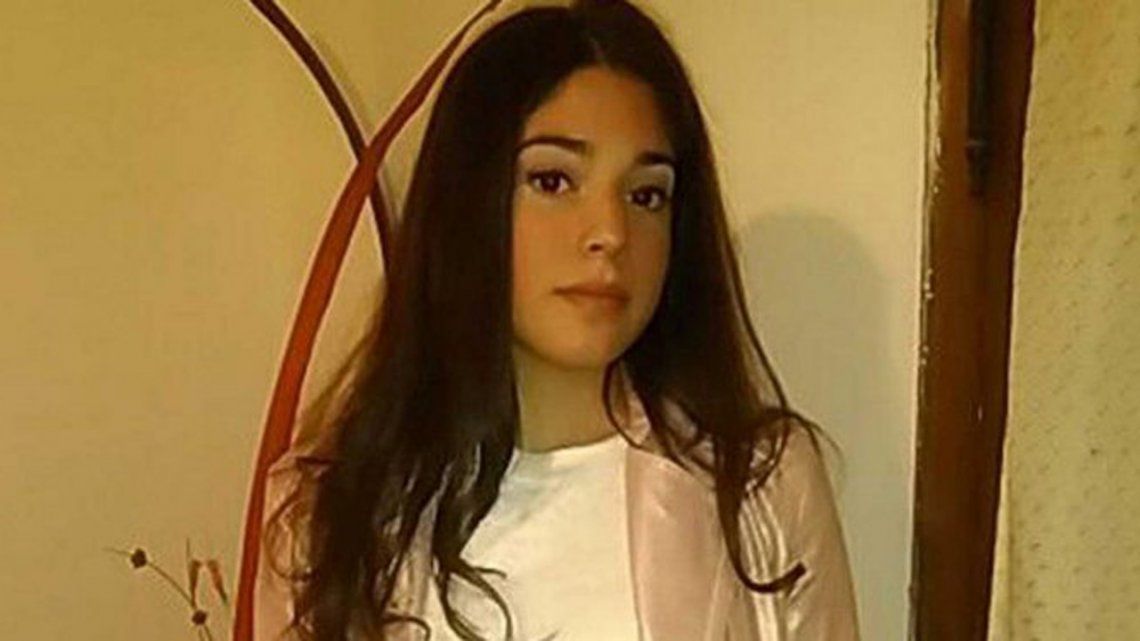 BBC News Mundo Navegación