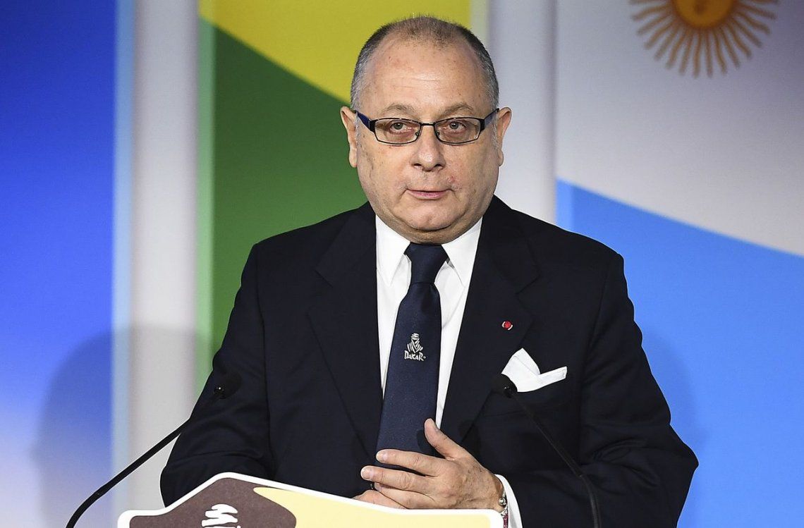 Greta Thunberg: &iquest;qui&eacute;n es la joven del momento?