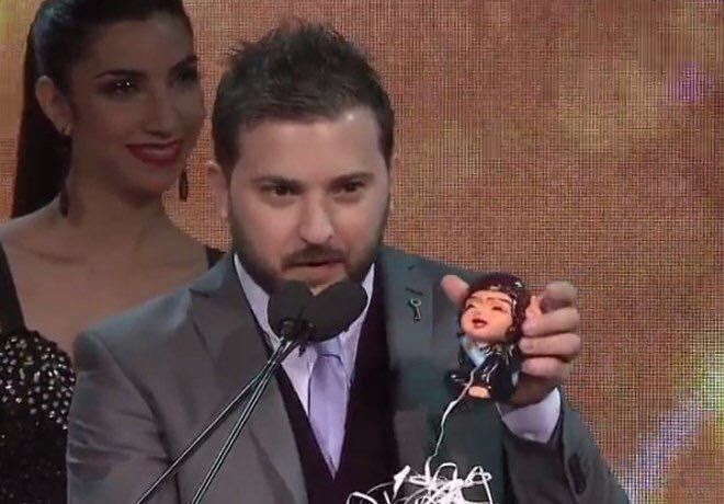Denunciaron a Brancatelli, DElÃa y VÃctor Hugo Morales por alertar sobre la vuelta de un corralito