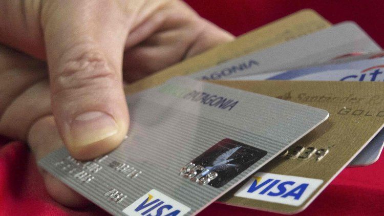 Prisma fue adquirida por un Fondo de inversión norteamericano