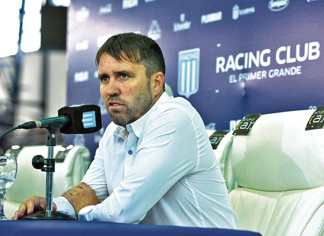 Resultado de imagen de coudet racing"