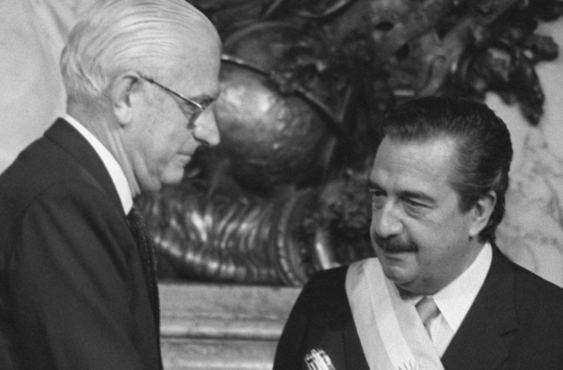 Foto: Archivo Diario Popular