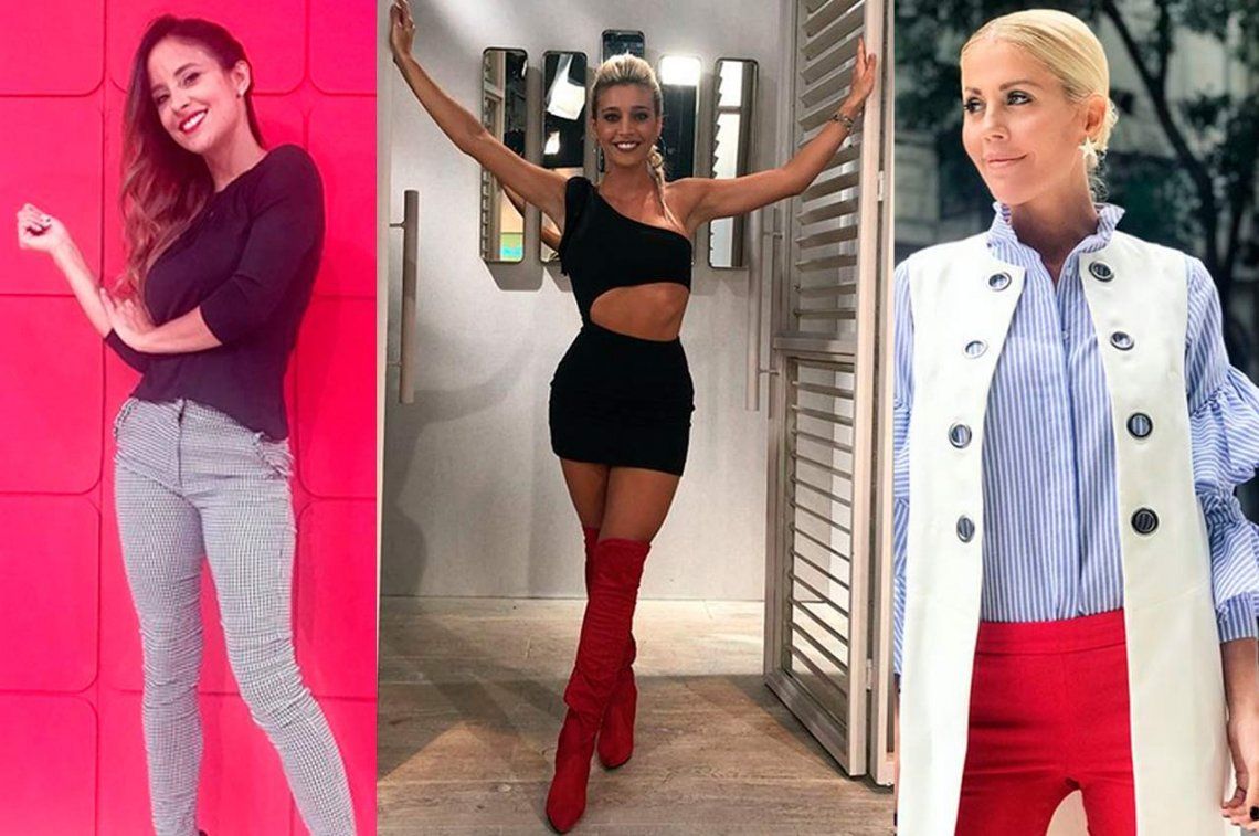 altura de una barbie