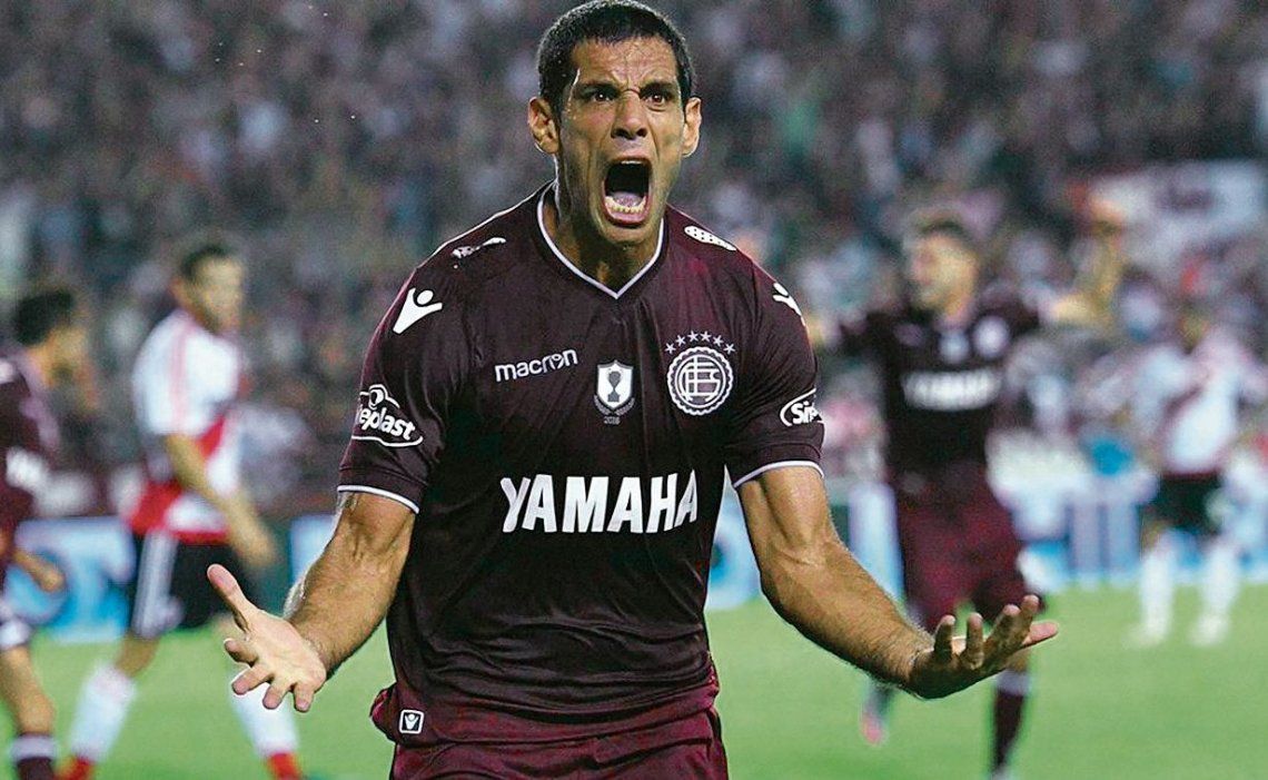 Resultado de imagen de PEPE SAND"