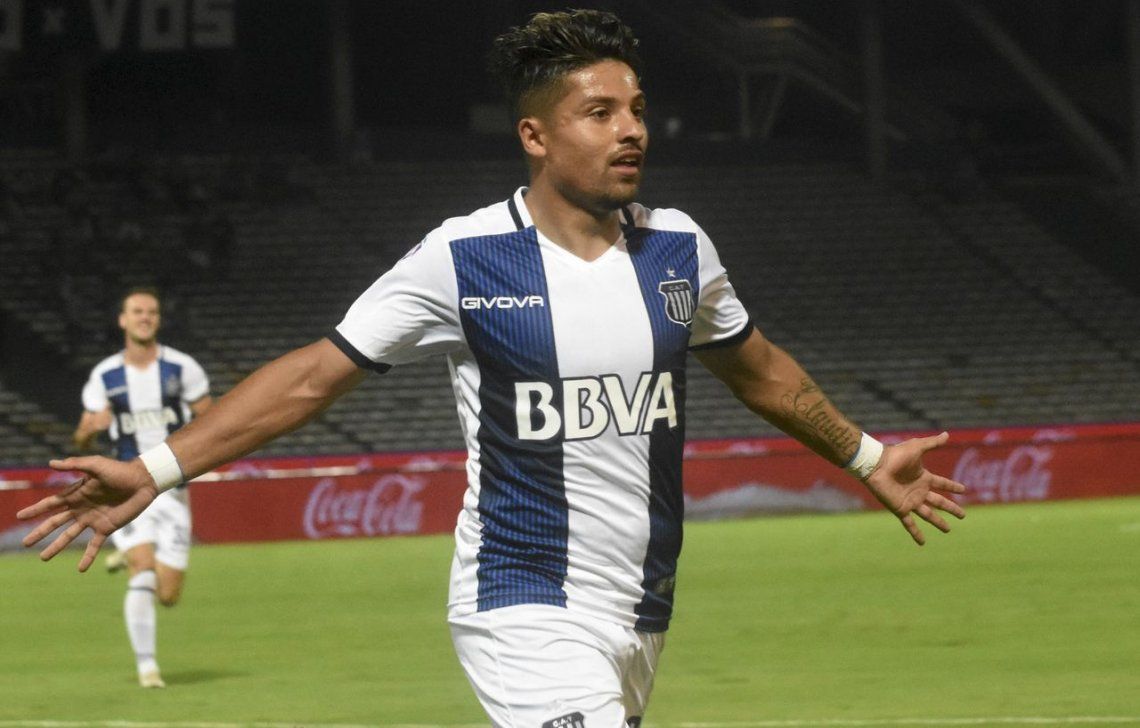 Imagen relacionada