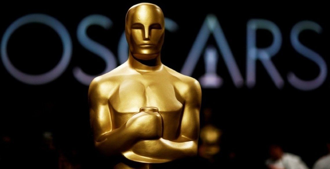 Oscar: las nominadas a mejor película serán diez a partir de 2022
