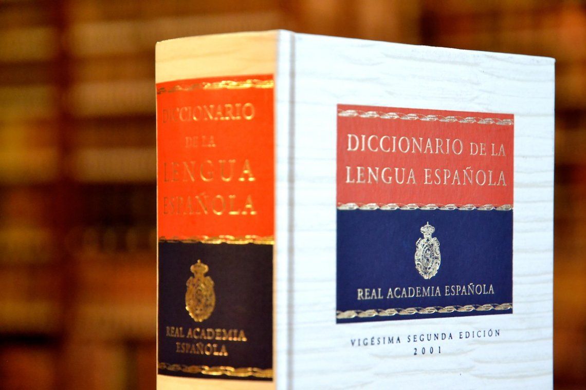 La Real Academia Española rechazó el lenguaje inclusivo