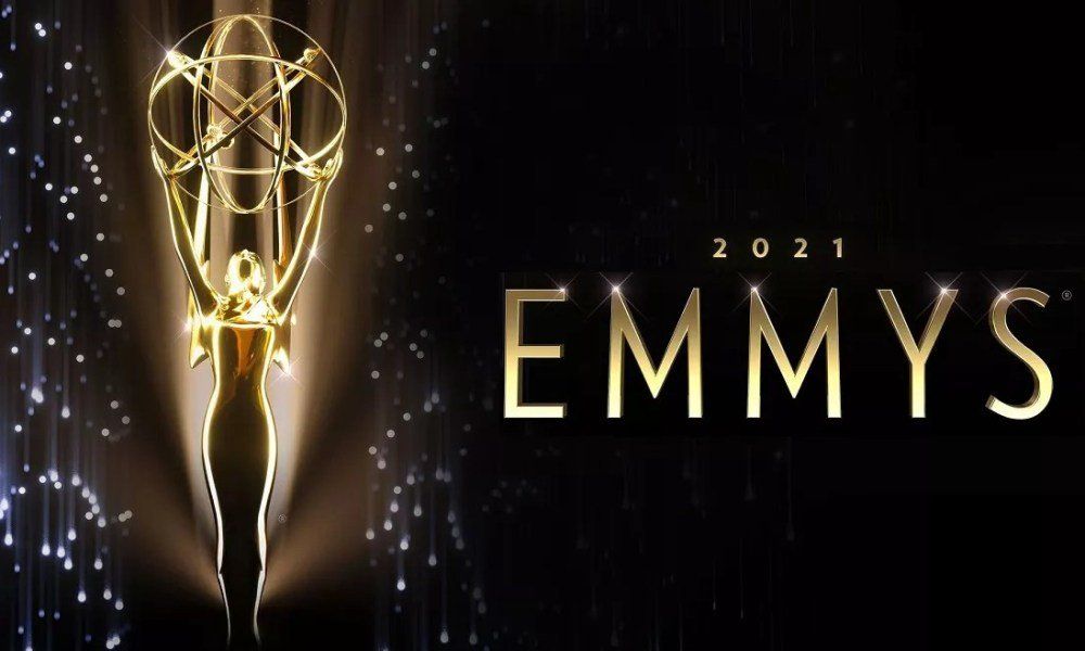 Emmy 2021: nominados