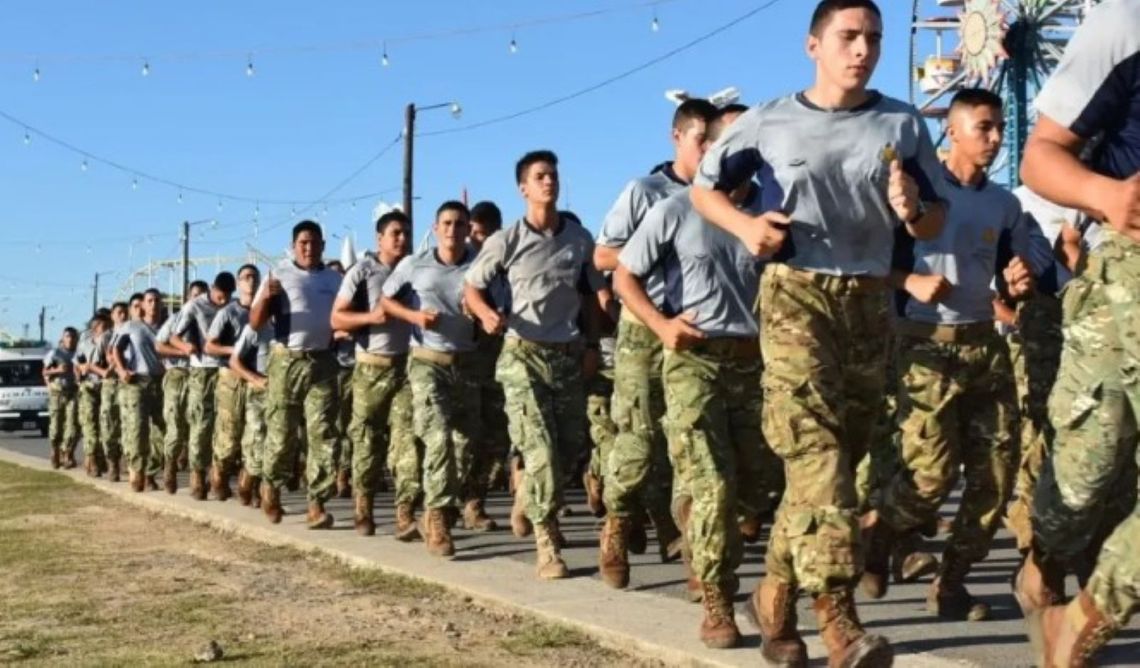 Alcanzará a jóvenes de entre 18 y 28 años para avanzar en la formación de oficios concretos.