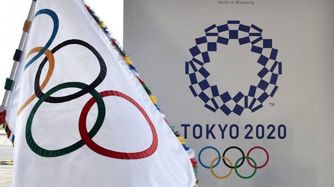 Juegos Olímpicos Tokio 2020: despidieron al director de la ceremonia