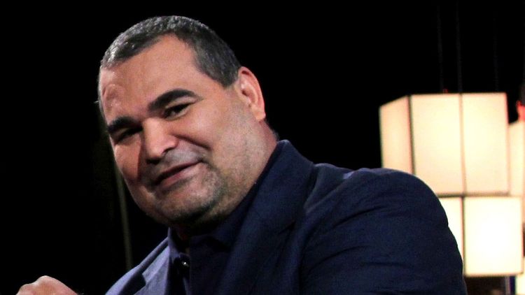 Chilavert criticó a la Paraguay de Alfaro en el Mundial 2026. &nbsp;