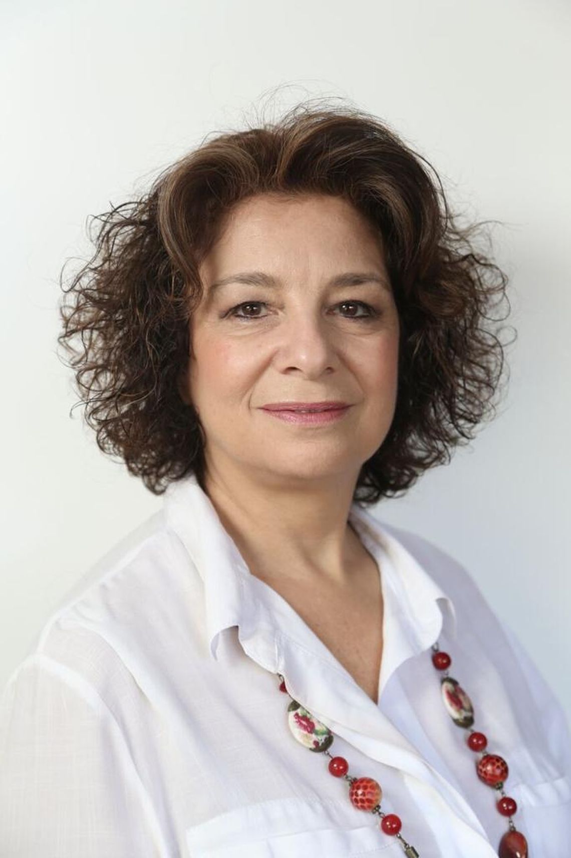 TEATRIX nació un por idea de Mirta Romay, hija del recordado