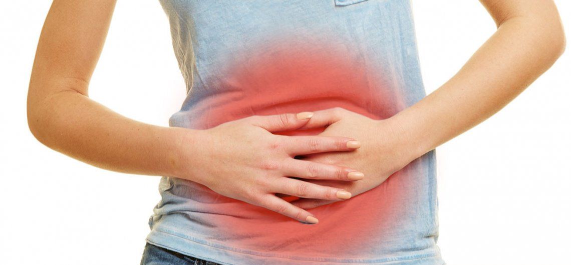 Enfermedad de Crohn: una dolencia que afecta la vida social de mucha gente