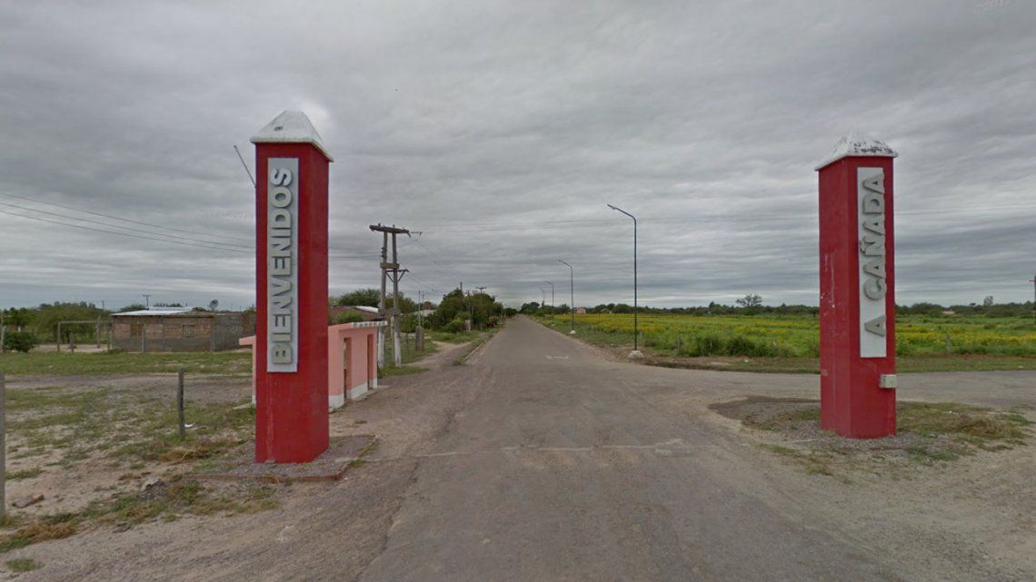 Santiago del Estero: un hombre violó a su sobrina de 13 años