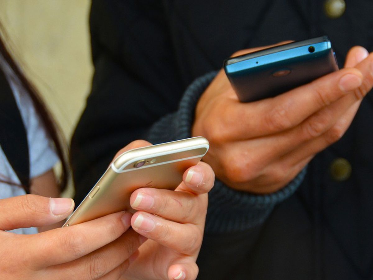 descargar billetera virtual banco provincia