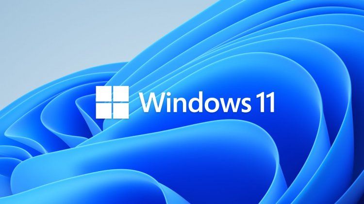 La reciente actualización de Windows busca subir el nivel de seguridad en tu PC