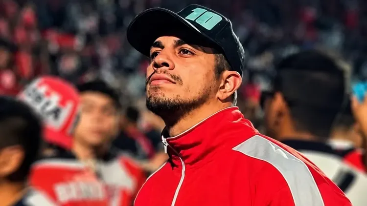 Para el abogado del padre de la víctima, la evidencia demuestra que Barrelier fue el autor del hecho.