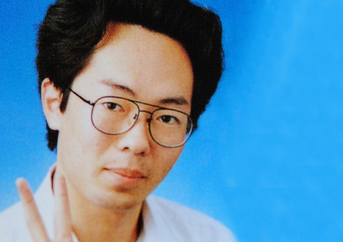 Japón: ejecutaron al autor de la masacre de Akihabara