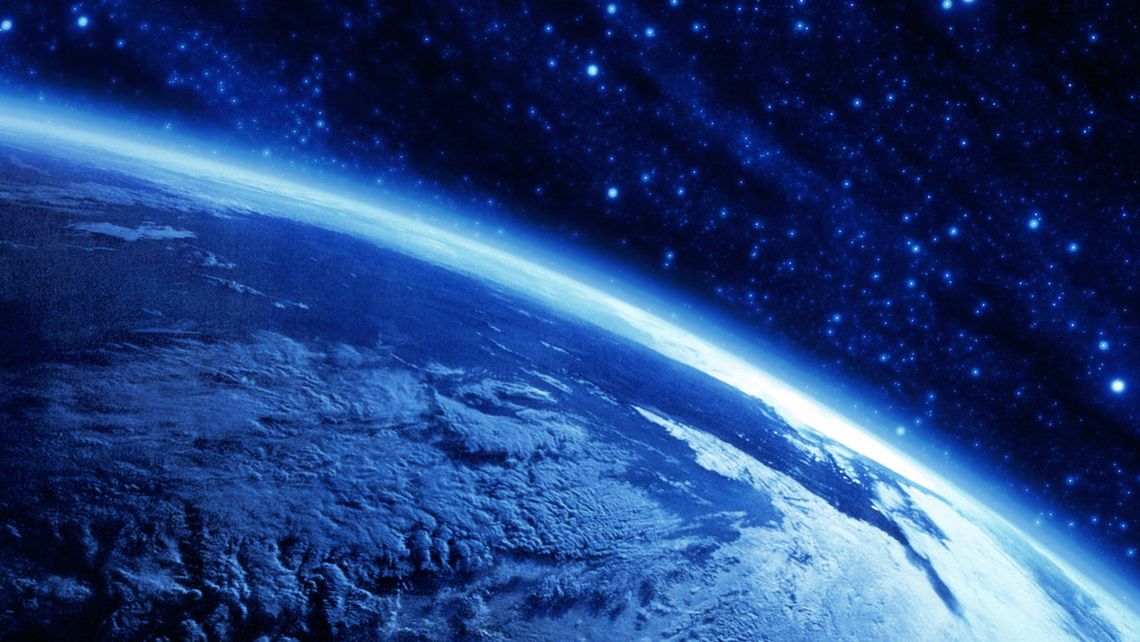 Cuáles son los 45 planetas potencialmente habitables para los seres humanos