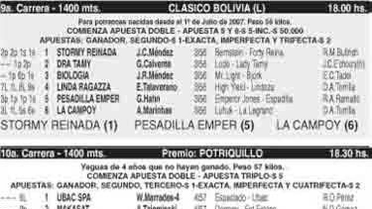 9a-carrera-10a-carrera